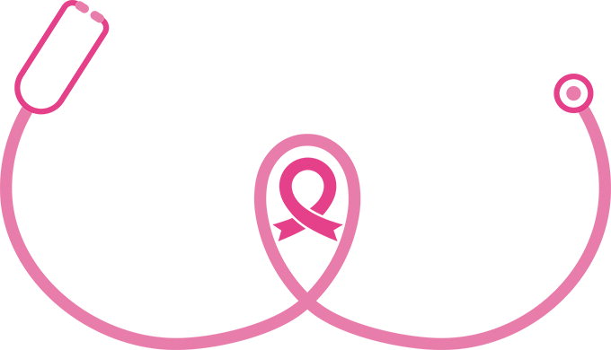 10월은 ‘유방암 예방의 달’…“40세 이후엔 1∼2년 간격 유방촬영 꼭 하세요”