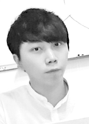 [문화산책] 종이책 vs 전자책