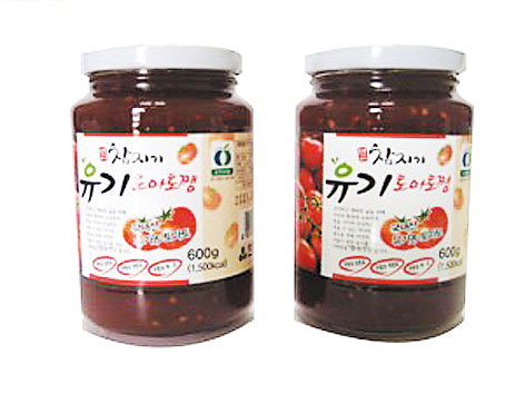 영남일보 - 사람과 지역의 가치를 생각합니다.