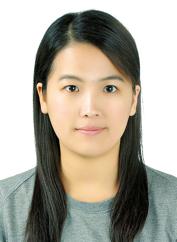 [문화산책] 자영업자