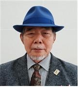 서양화가 이영륭, 조각가 정은기씨 대구미술인 대상