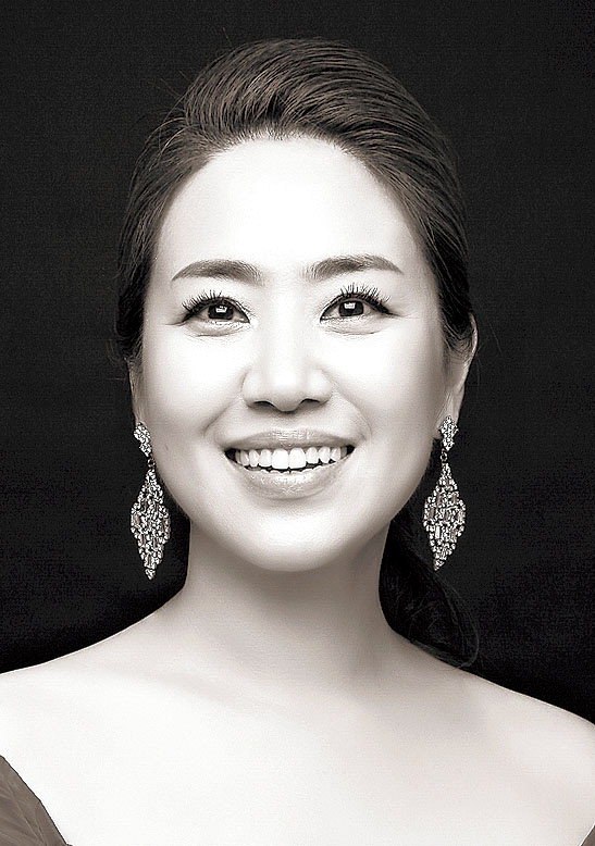 [문화산책] 소극장 오페라