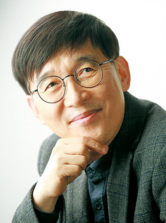 [문화산책] 어플라이드 시어터