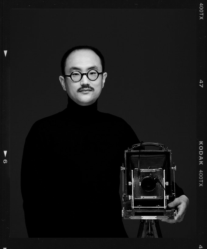 꾸밈없는 본연의 모습·인화사진 받기까지 기다림과 설렘 ‘느림의 미학’