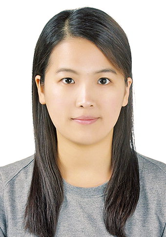 [문화산책] 책방 운영하는 사람의 넋두리