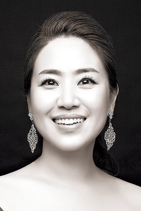 [문화산책] 라 트라비아타