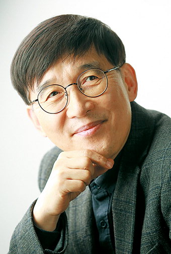 [문화산책] 사라져 버린 문화예술비평