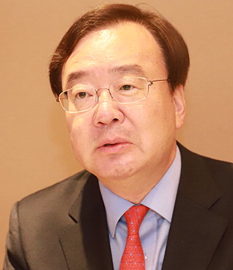 “안동댐 중금속 석포제련소탓이라고 장담 못해”