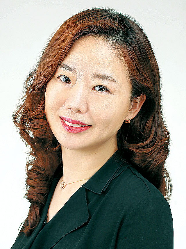 [문화산책] 순백색의 랜드마크