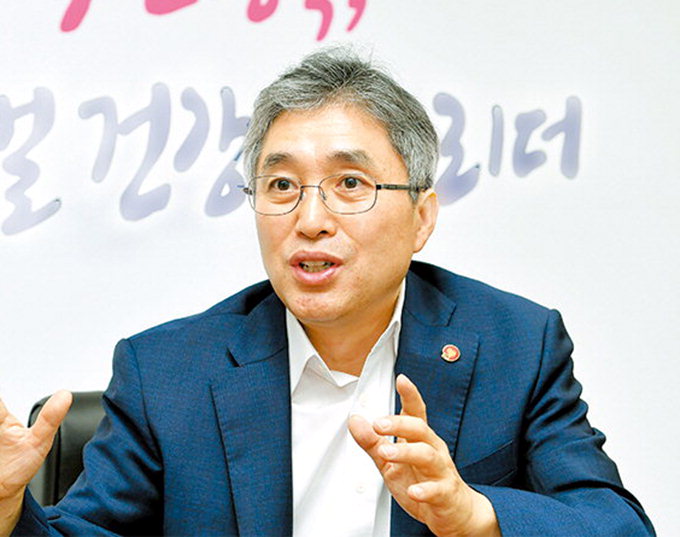 국민건강보험공단 “문재인 케어 1년…선택진료비 폐지·환자부담금 감소 등 틀 잡아가”