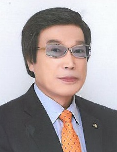 20181031