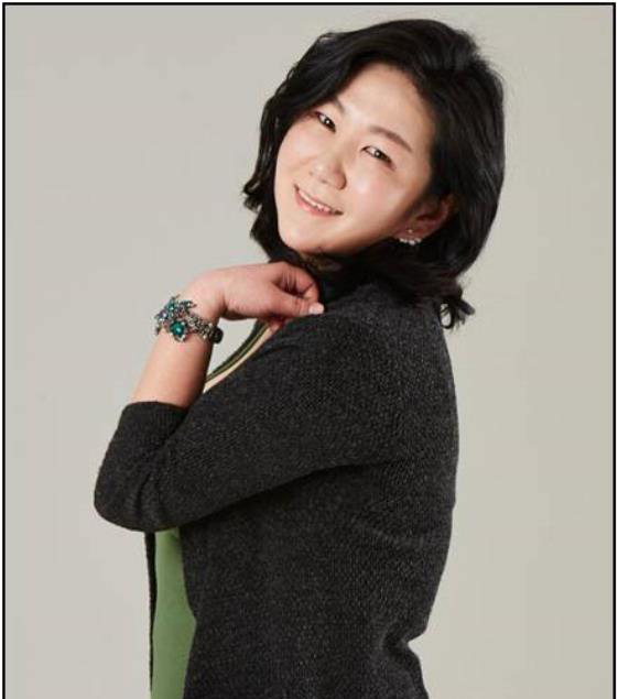 [문화산책] 사랑이 먼저다