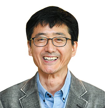 플래시 불빛 작품에 치명적, 사전 허락 받은후 촬영해야