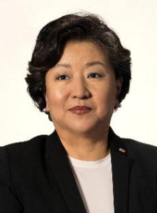 박윤경 케이케이 대표 금탑산업훈장