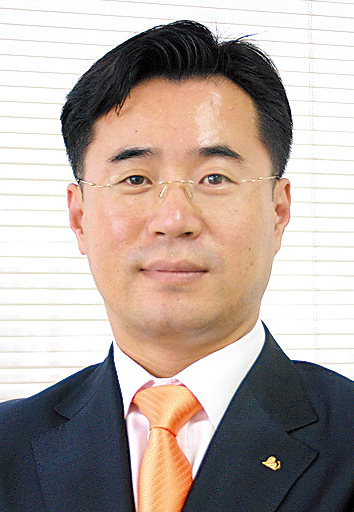 행복한 은퇴의 시작은 완벽한 질병 보장부터