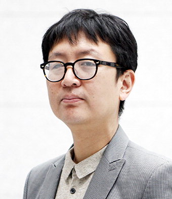 [문화산책] 대구미술관과 대구작가