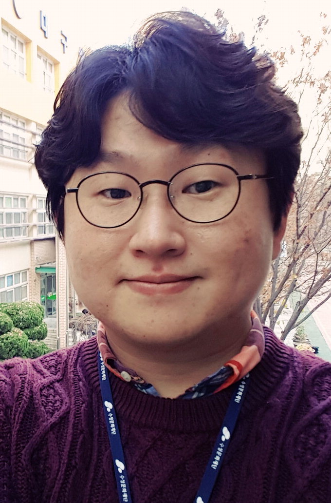 [문화산책] TMI와 V-log