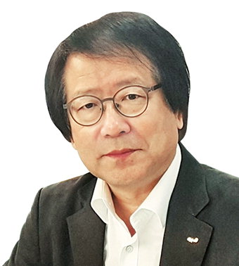 [최상대의 시간을 담은 건축] 구미문화예술회관 건축가 김수근