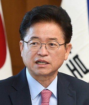 7천851억원 투입 “선진국형 기반 구축 성과”