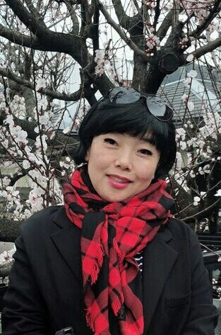 임지향 대구사이버대 교수, 발달장애인 복지 증진 공로 보건복지부 장관상
