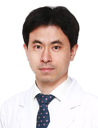 [전문의에게 듣는다] 결막염