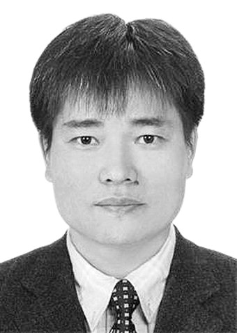[박순진의 사필귀정] 독거수용이 원칙이다