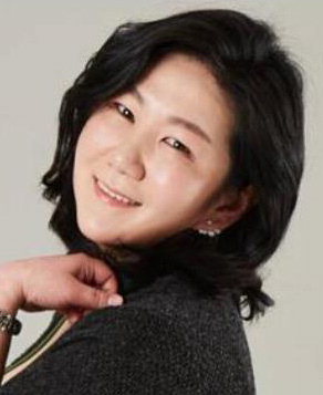 [문화산책] 제 살 깎아 먹는 소리