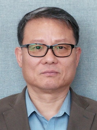 대구대 김용욱·송건섭 교수, 학술연구지원 우수성과…교육부장관 표창 수상