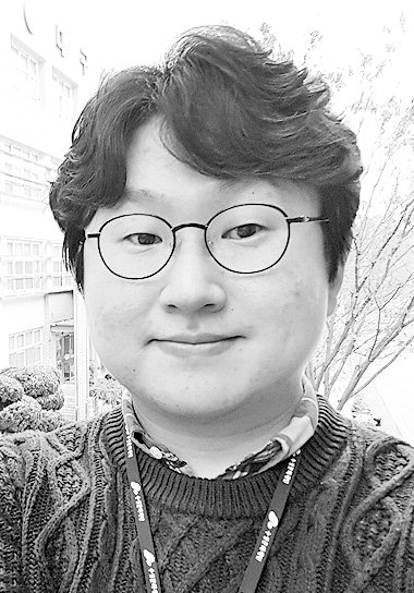 [문화산책] 대면(對面) 서비스