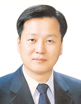 [김재권 변호사의 부동산 읽기] 재개발조합이 현금청산 미룰땐 ‘조속재결신청청구권’ 활용을
