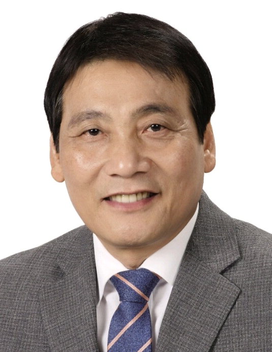 대구지역 건설업체 하도급비율 70%이상 상향 ‘초읽기’