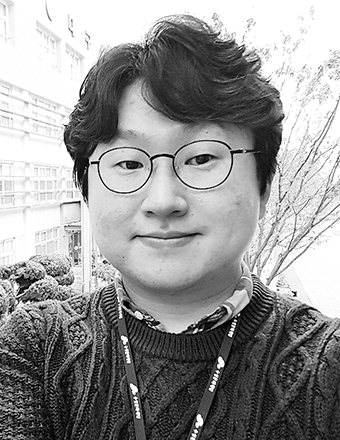 [문화산책] 워라밸 전성시대