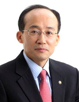한국당 추경호 의원 “물기술인증원 대구 유치 위한 국비 확보 총력”