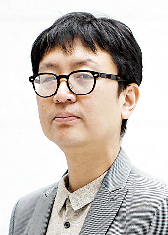 [문화산책] 독단의 잠