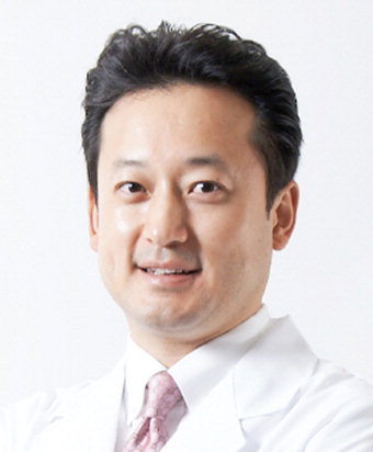 [건강칼럼] 황반변성의 원인과 예방법