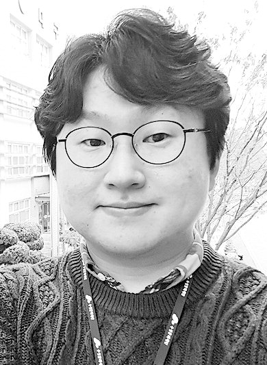 [문화산책] 들으면 비로소 알게 되는 것