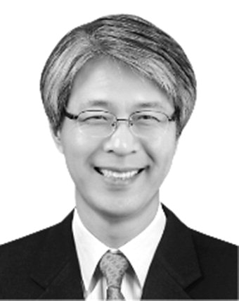 [최철영의 시중세론] 관풍루 이전복원과 3·1운동 100주년