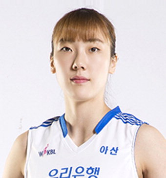 [S피플] 우리은행 박혜진, 女농구 2R ‘MVP’