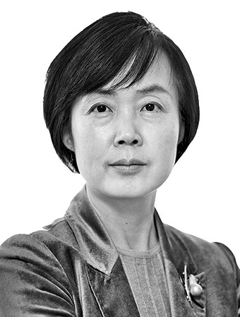 [영남타워] 레트로와 뉴트로