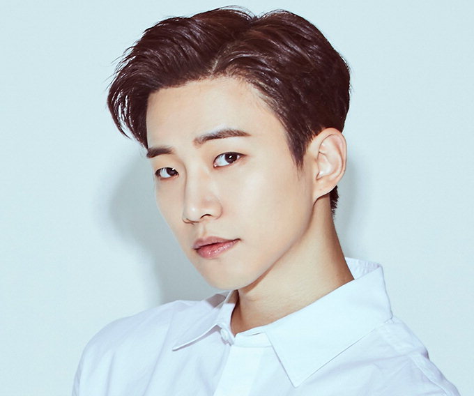 [연예가] 이준호 조선 첫 男 기생 역할