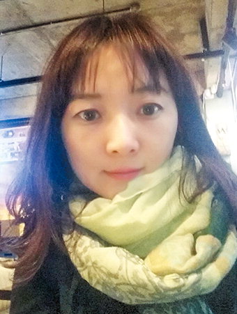 [문화산책] 백년지계 막여수인