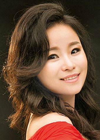 [문화산책] 살롱문화