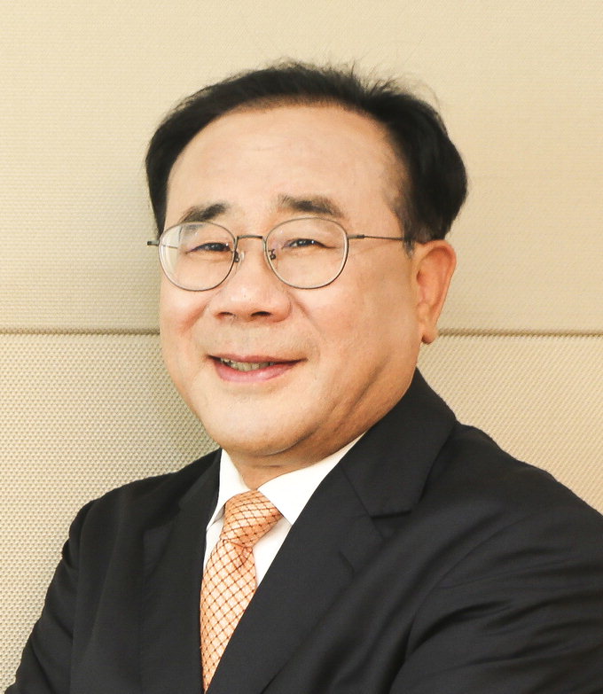 [기고] 공공디벨로퍼로서의 도시公