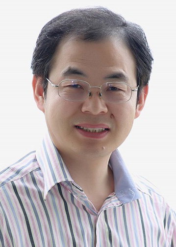 문경대, 문경시가 육성금 30억원 지원…지역상생 모델