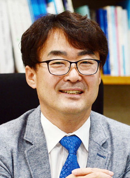 대구보건대, 올해 WCC 선정 등 교육부 재정지원사업 4관왕