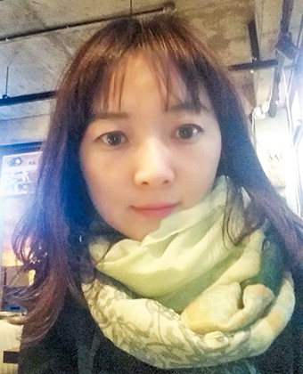 [문화산책] 희망의 씨앗