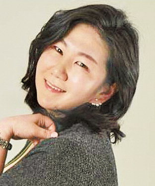 [문화산책] 2018년 잘 버텨준 그대들을 위한 랩소디