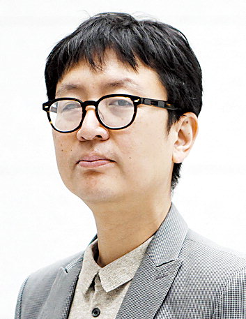 [문화산책] 시간의 두 종류