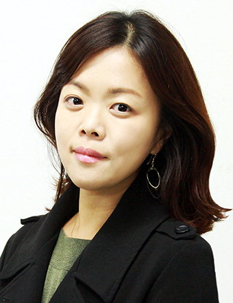 [문화산책] 마흔 즈음에