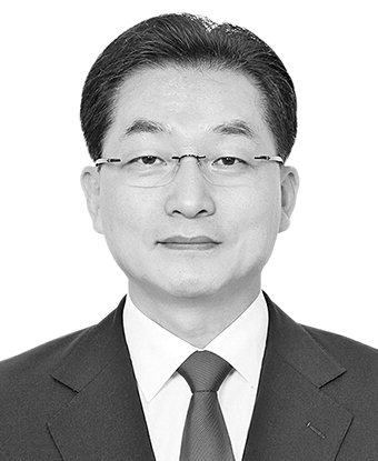 [영남시론] 북핵협상 관전법